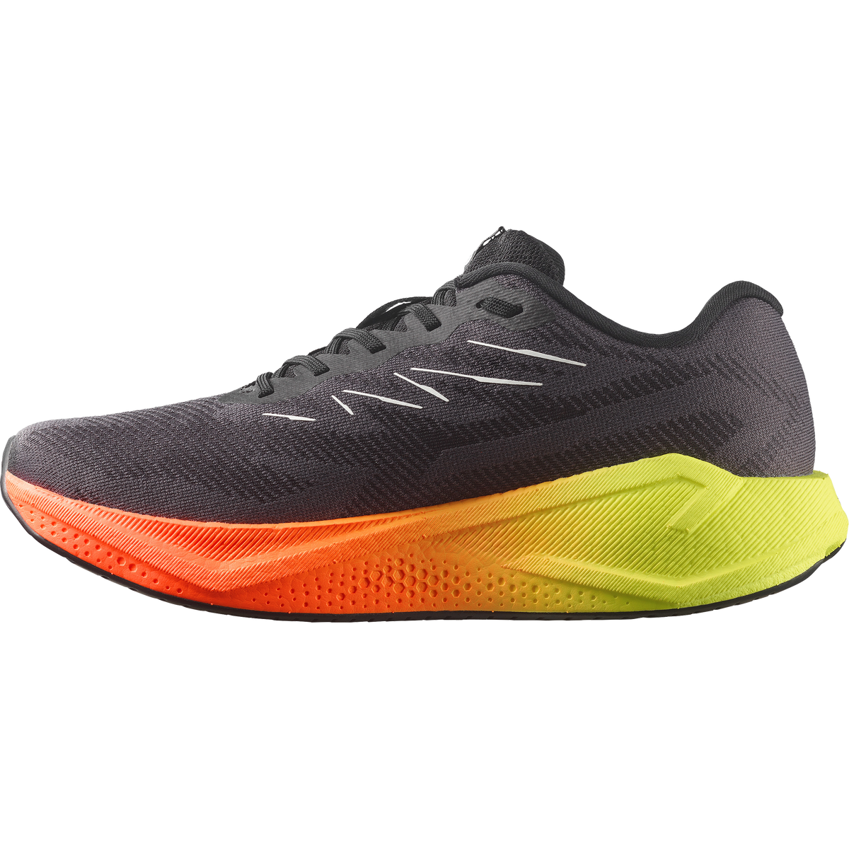 AERO BLAZE 4 MEN'S