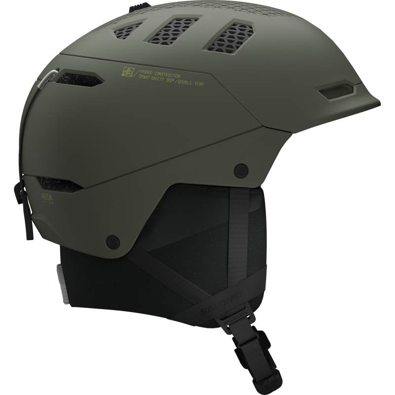 360° Protection