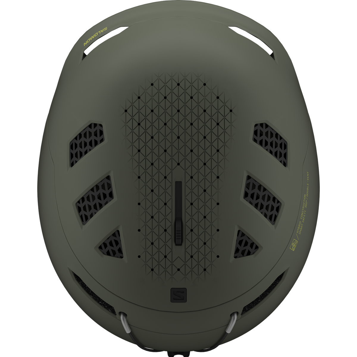 HUSK PRIME MIPS