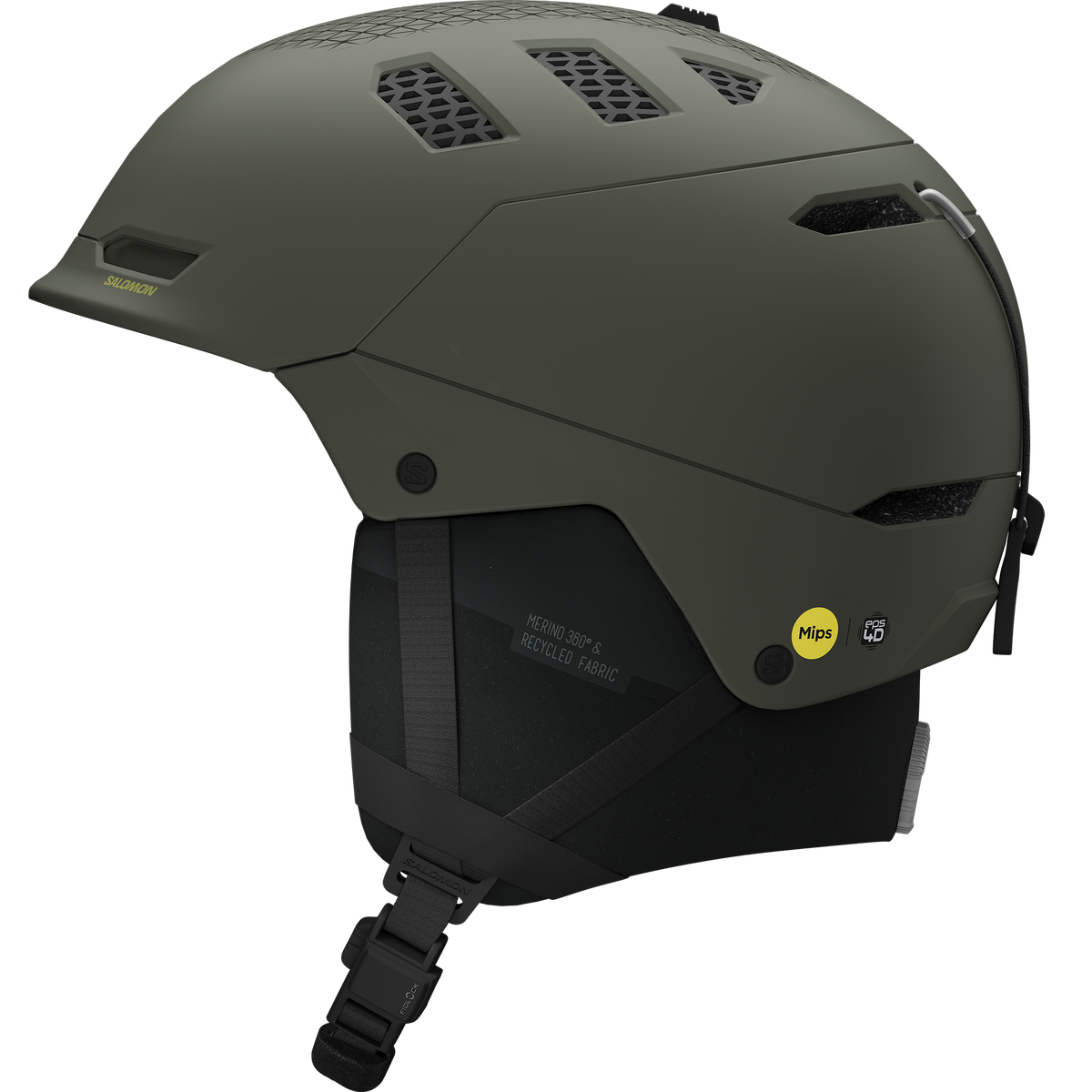 HUSK PRIME MIPS