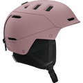 HUSK PRO MIPS