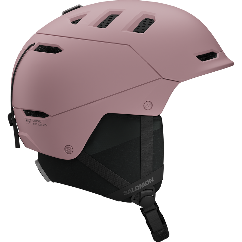 360° Protection