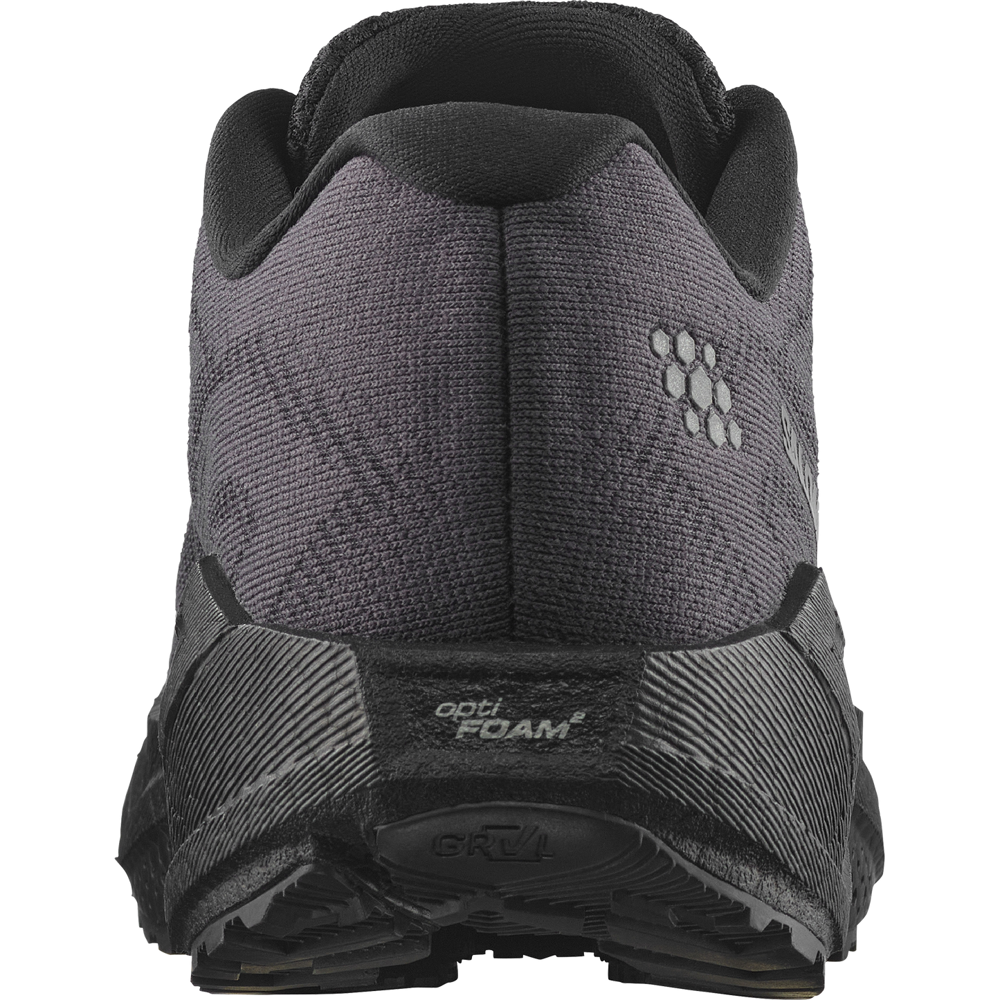 AERO BLAZE 4 GRVL MEN'S
