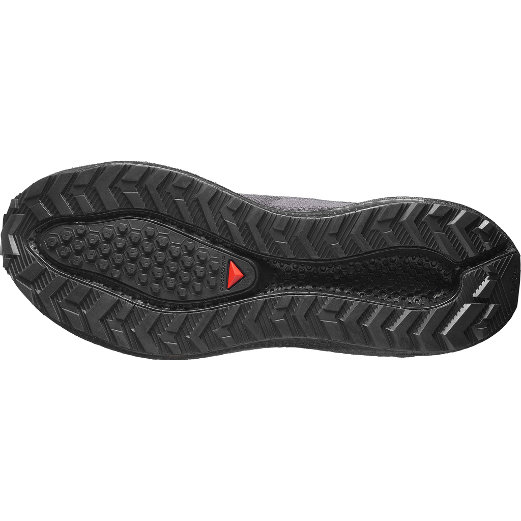 AERO BLAZE 4 GRVL