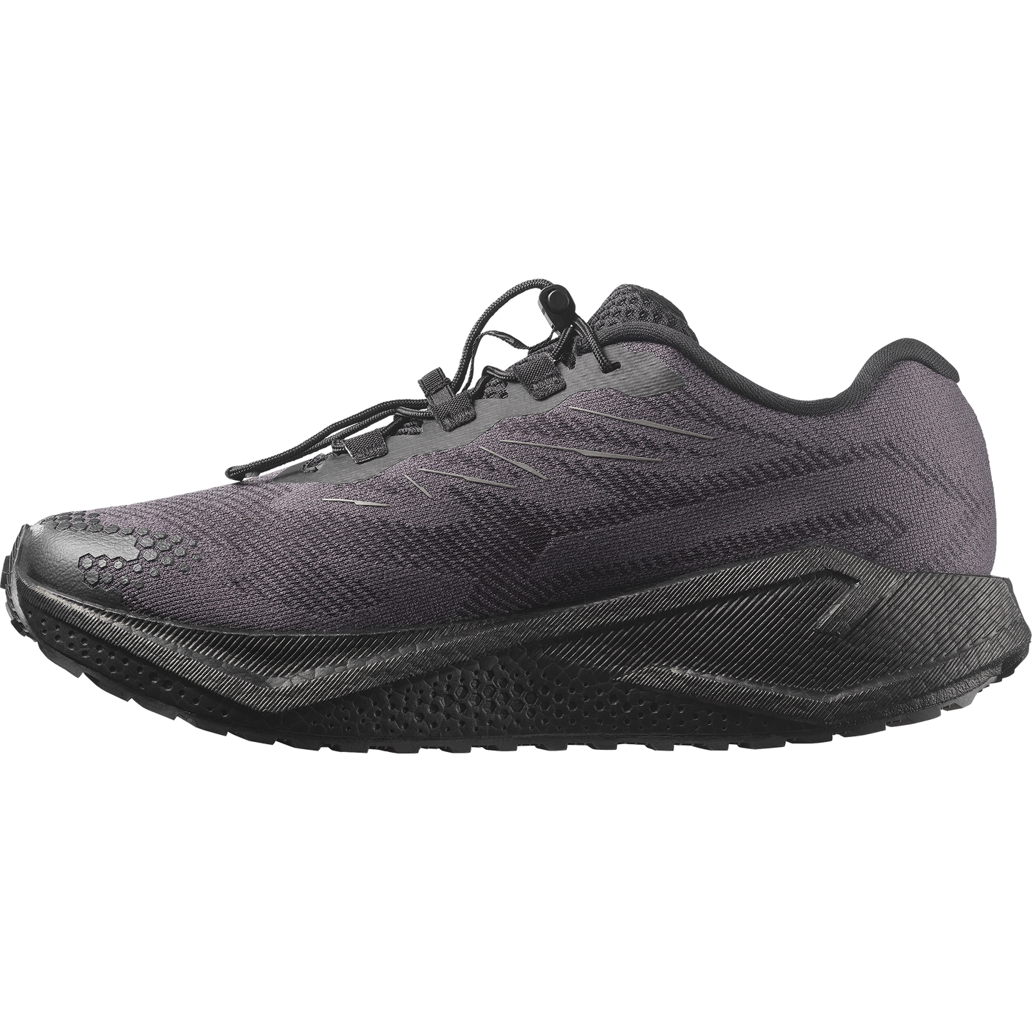 AERO BLAZE 4 GRVL MEN'S