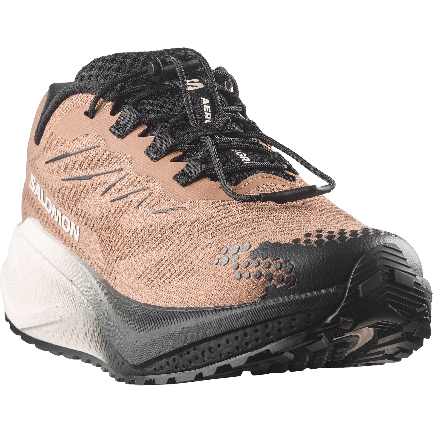 AERO BLAZE 4 GRVL MEN'S