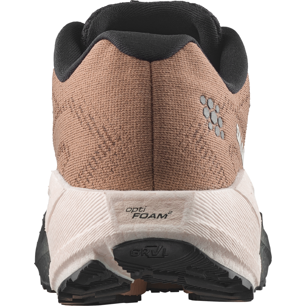 AERO BLAZE 4 GRVL