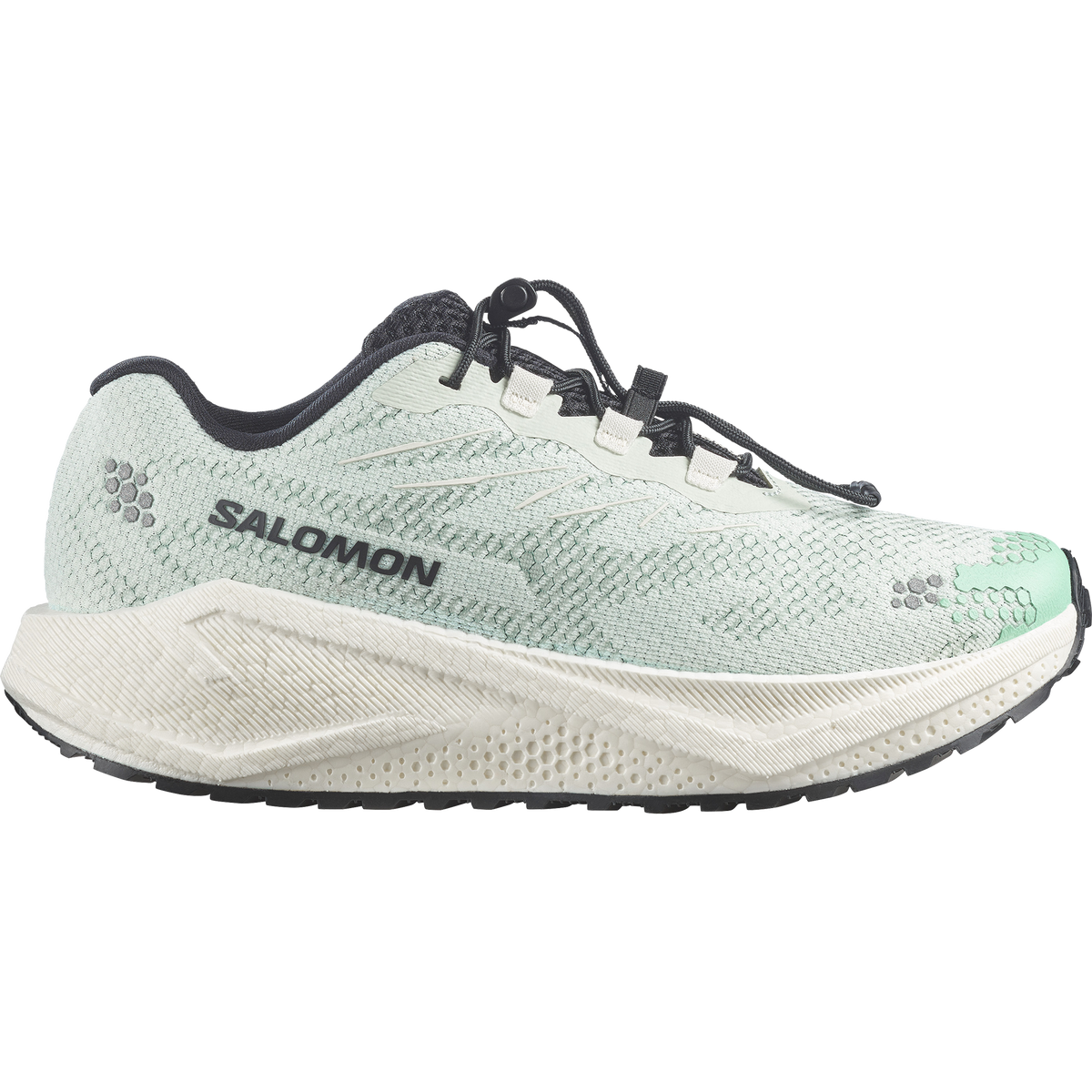 AERO BLAZE 4 GRVL WOMEN'S