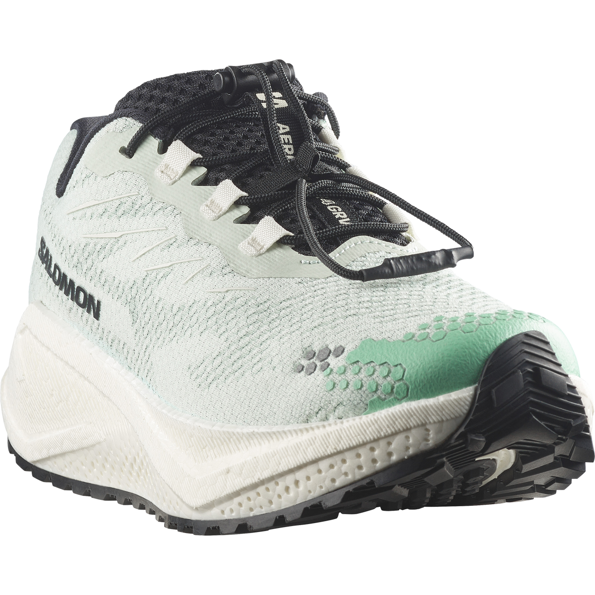 AERO BLAZE 4 GRVL WOMEN'S