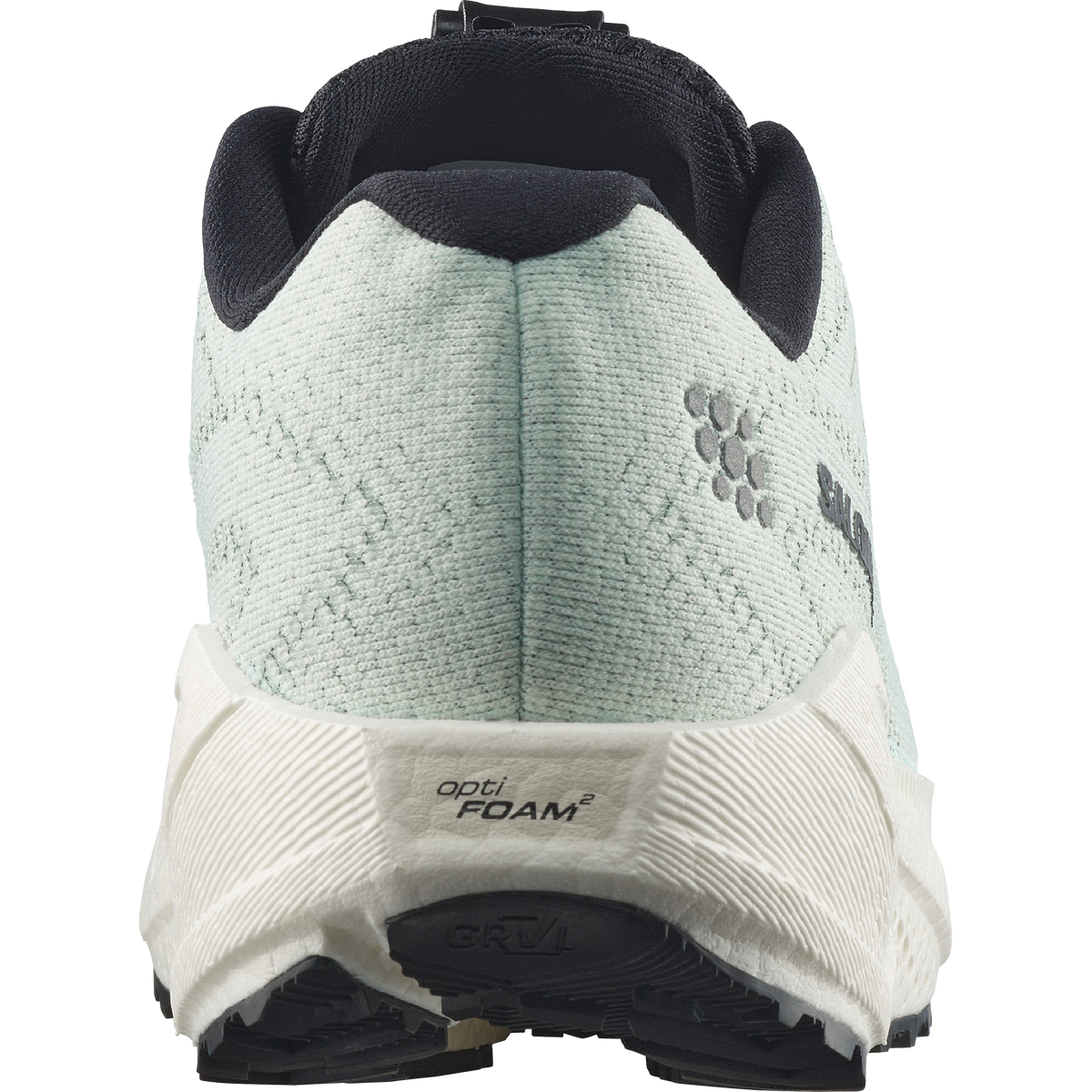 AERO BLAZE 4 GRVL