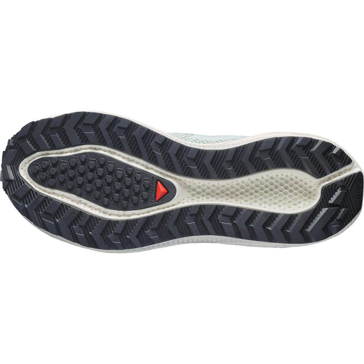 AERO BLAZE 4 GRVL WOMEN'S