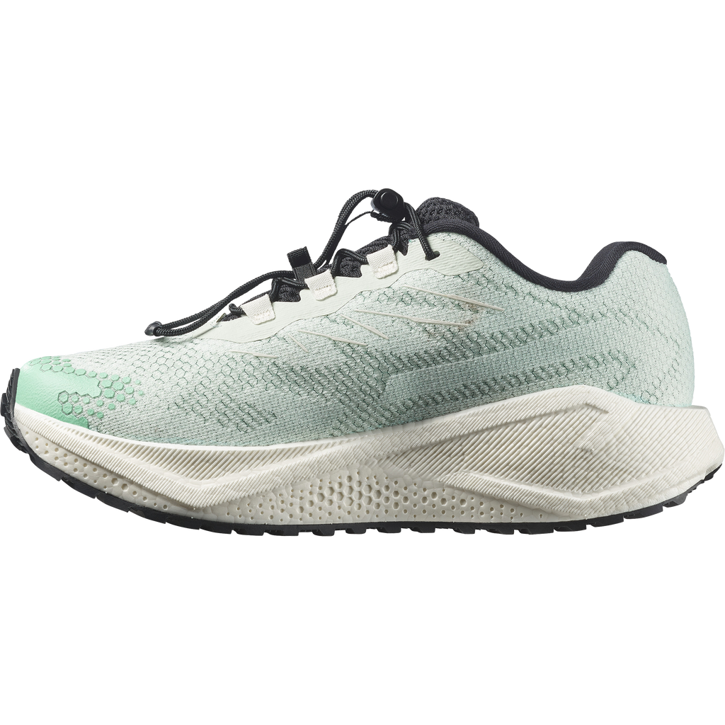 AERO BLAZE 4 GRVL