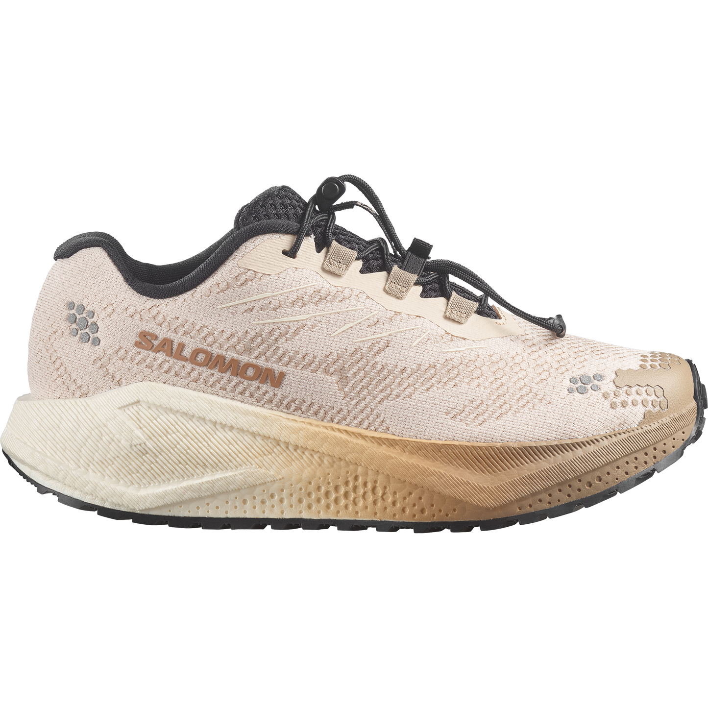 AERO BLAZE 4 GRVL WOMEN'S