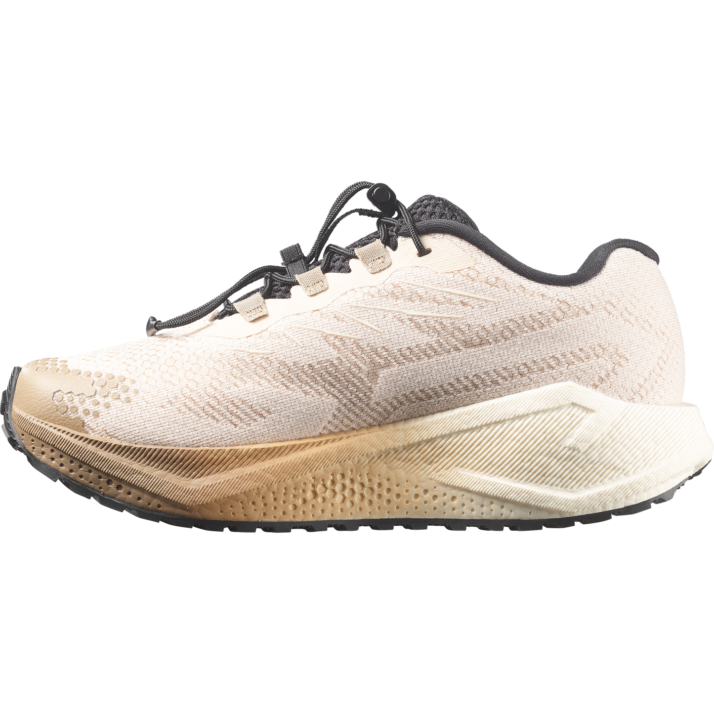 AERO BLAZE 4 GRVL WOMEN'S