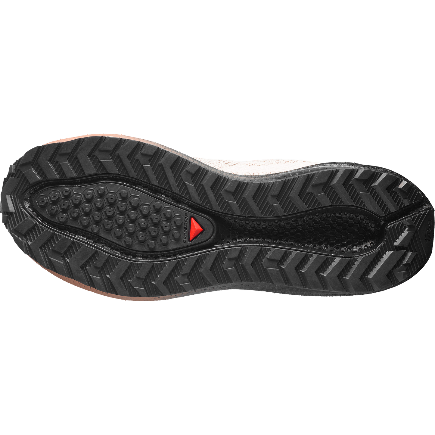 AERO BLAZE 4 GRVL GORE-TEX MEN'S