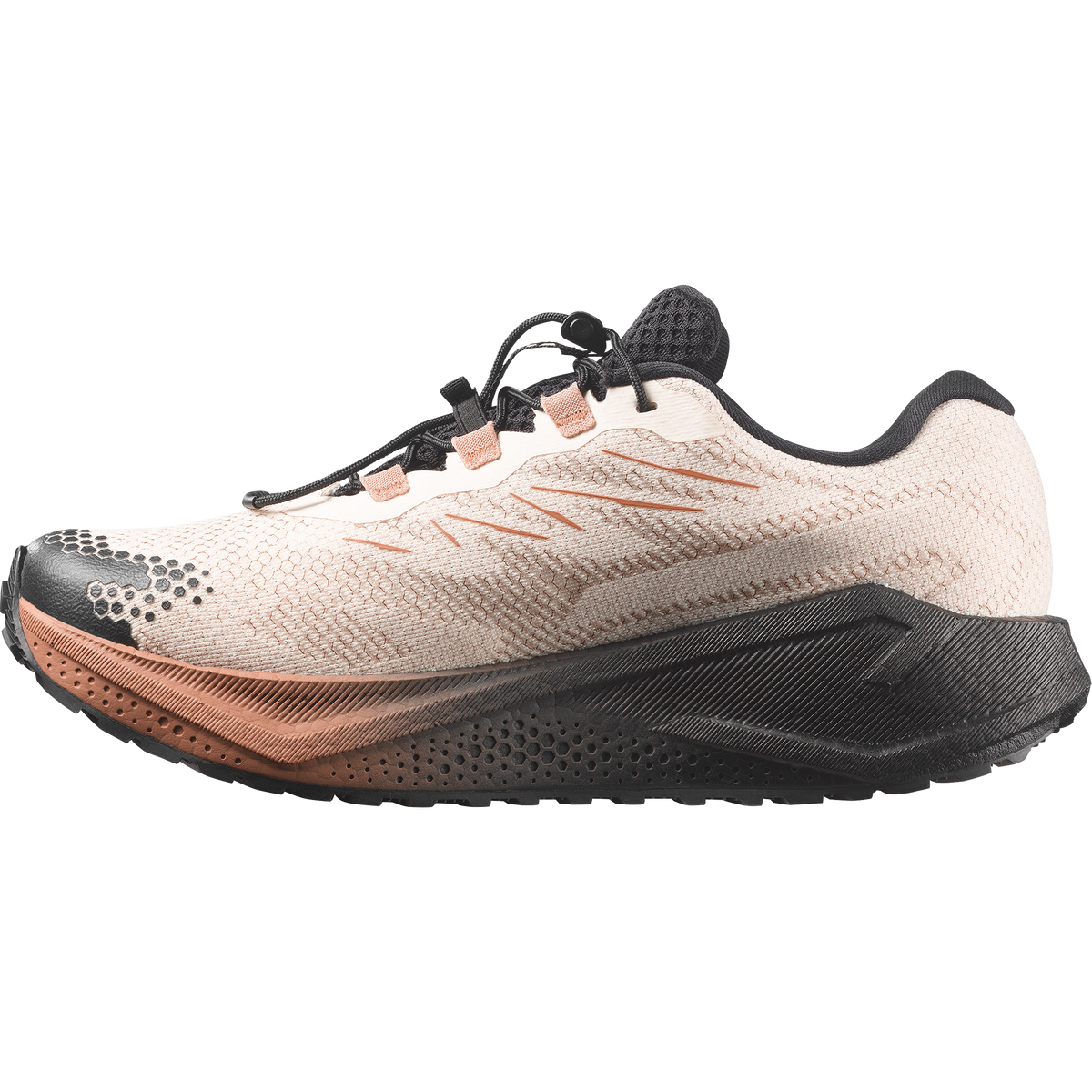 AERO BLAZE 4 GRVL GTX