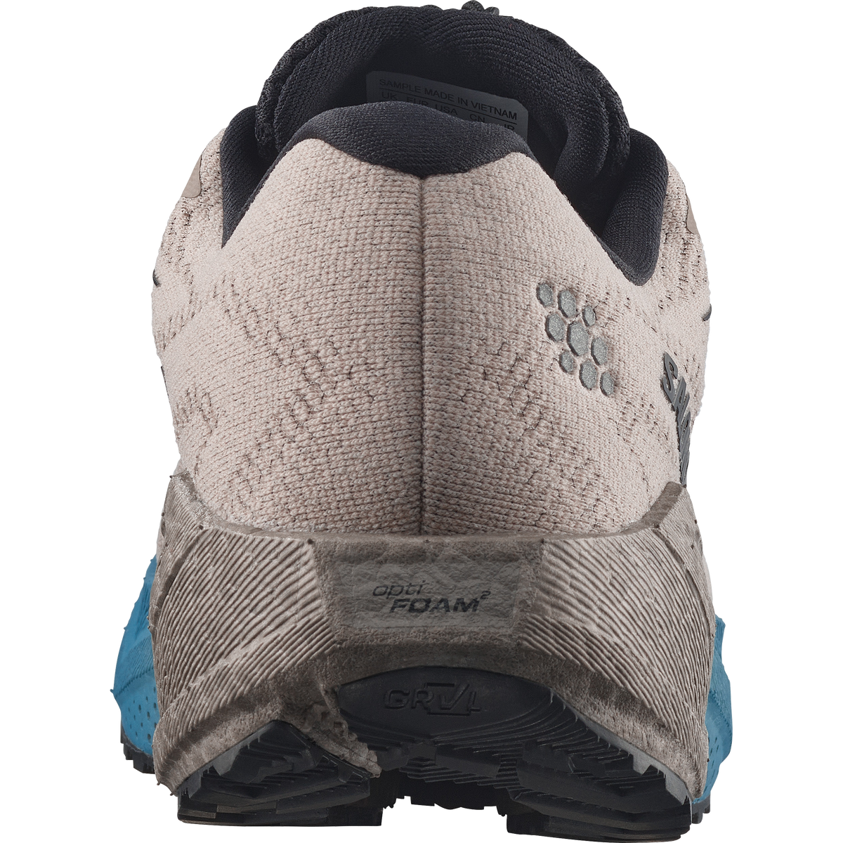 AERO BLAZE 4 GRVL GTX