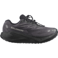AERO BLAZE 4 GRVL GTX