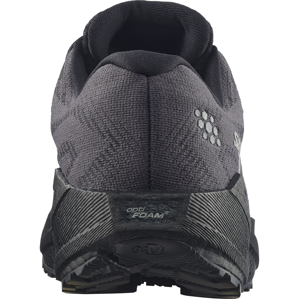 AERO BLAZE 4 GRVL GTX