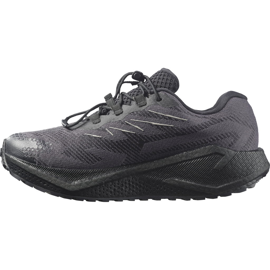 AERO BLAZE 4 GRVL GTX