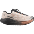AERO BLAZE 4 GRVL GTX