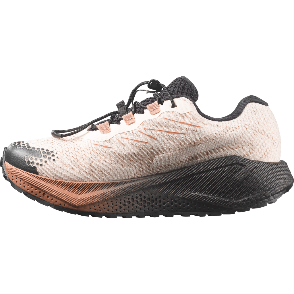 AERO BLAZE 4 GRVL GTX