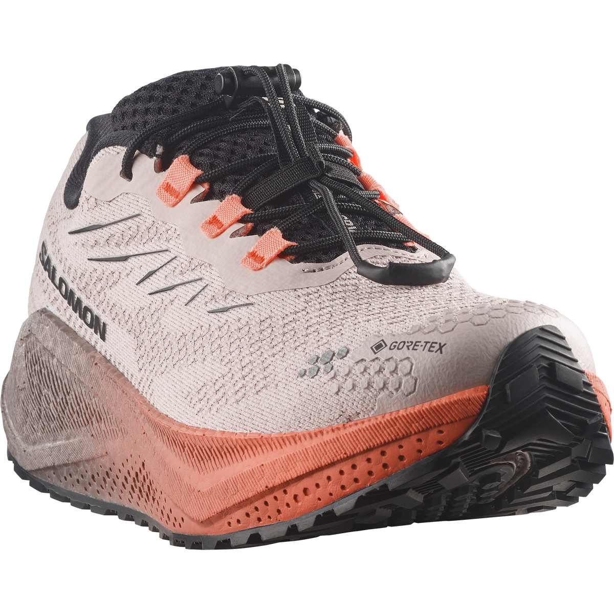 AERO BLAZE 4 GRVL GTX
