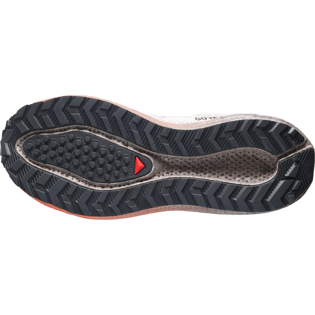 AERO BLAZE 4 GRVL GTX
