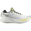 AERO GLIDE 4