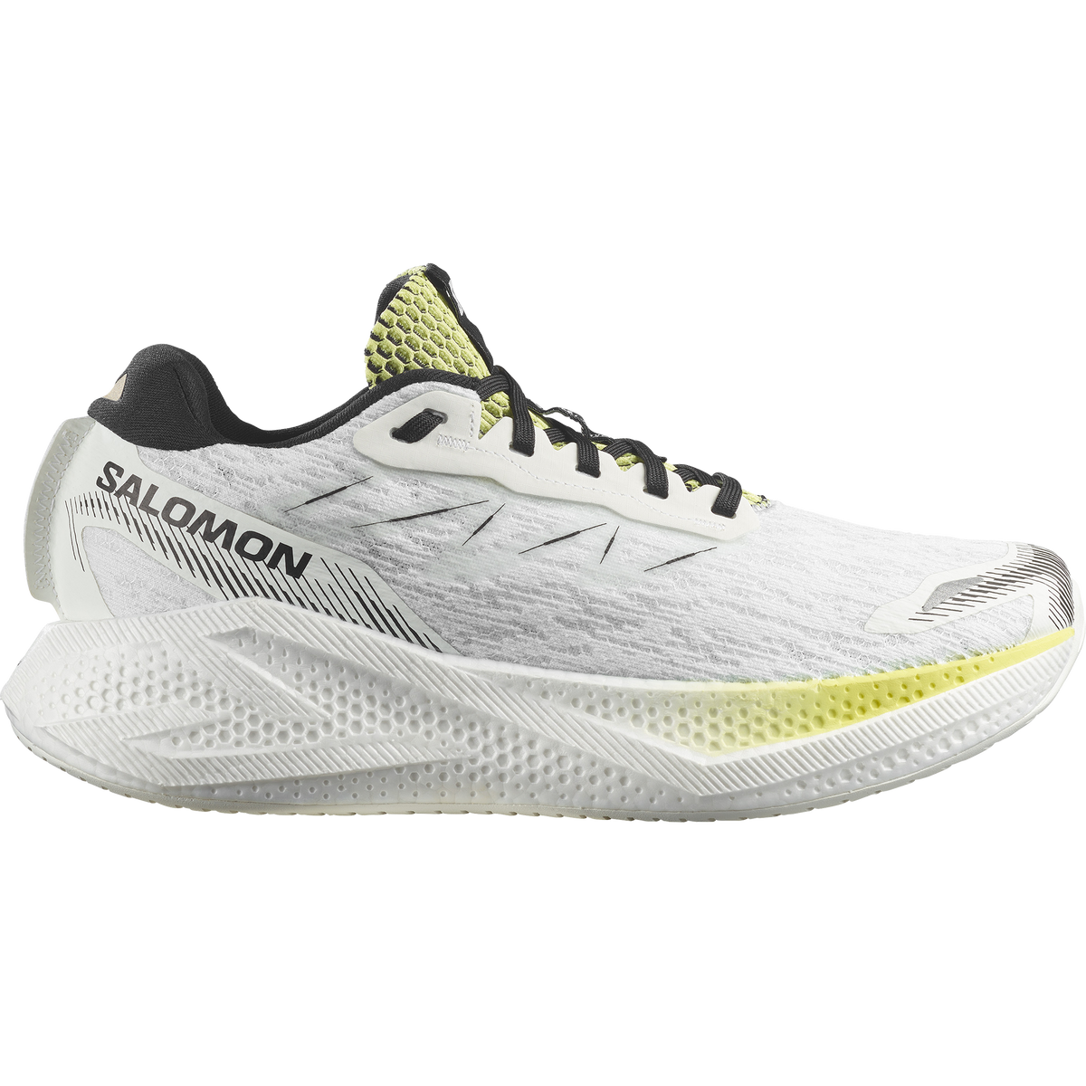 AERO GLIDE 4 MEN'S