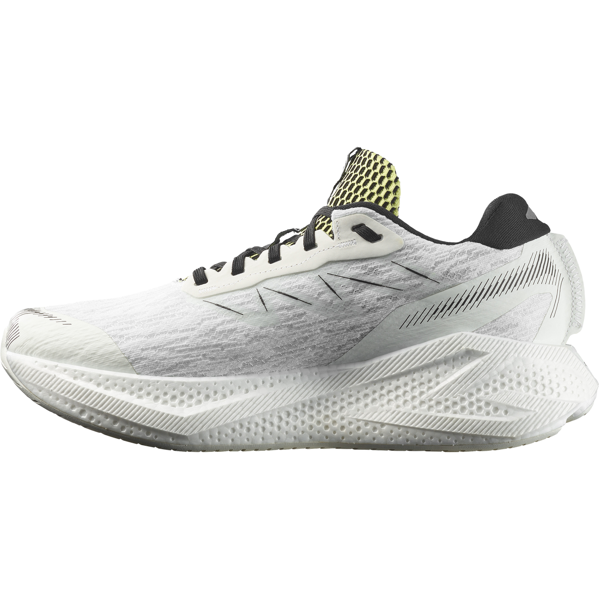 AERO GLIDE 4 MEN'S