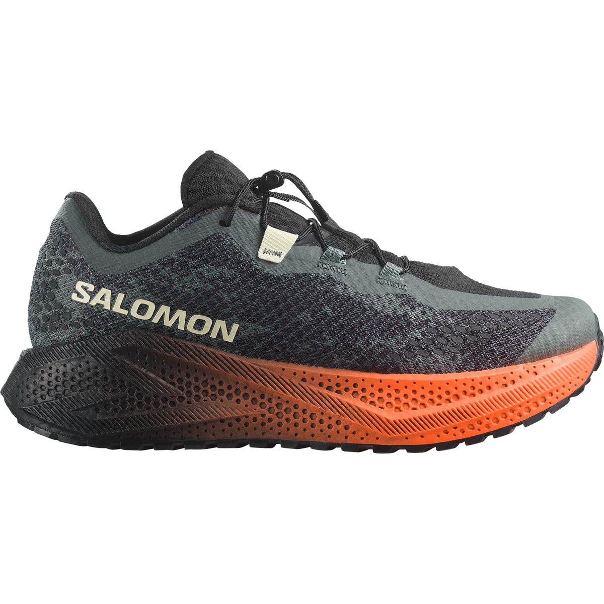 AERO GLIDE 4 GRVL MEN'S