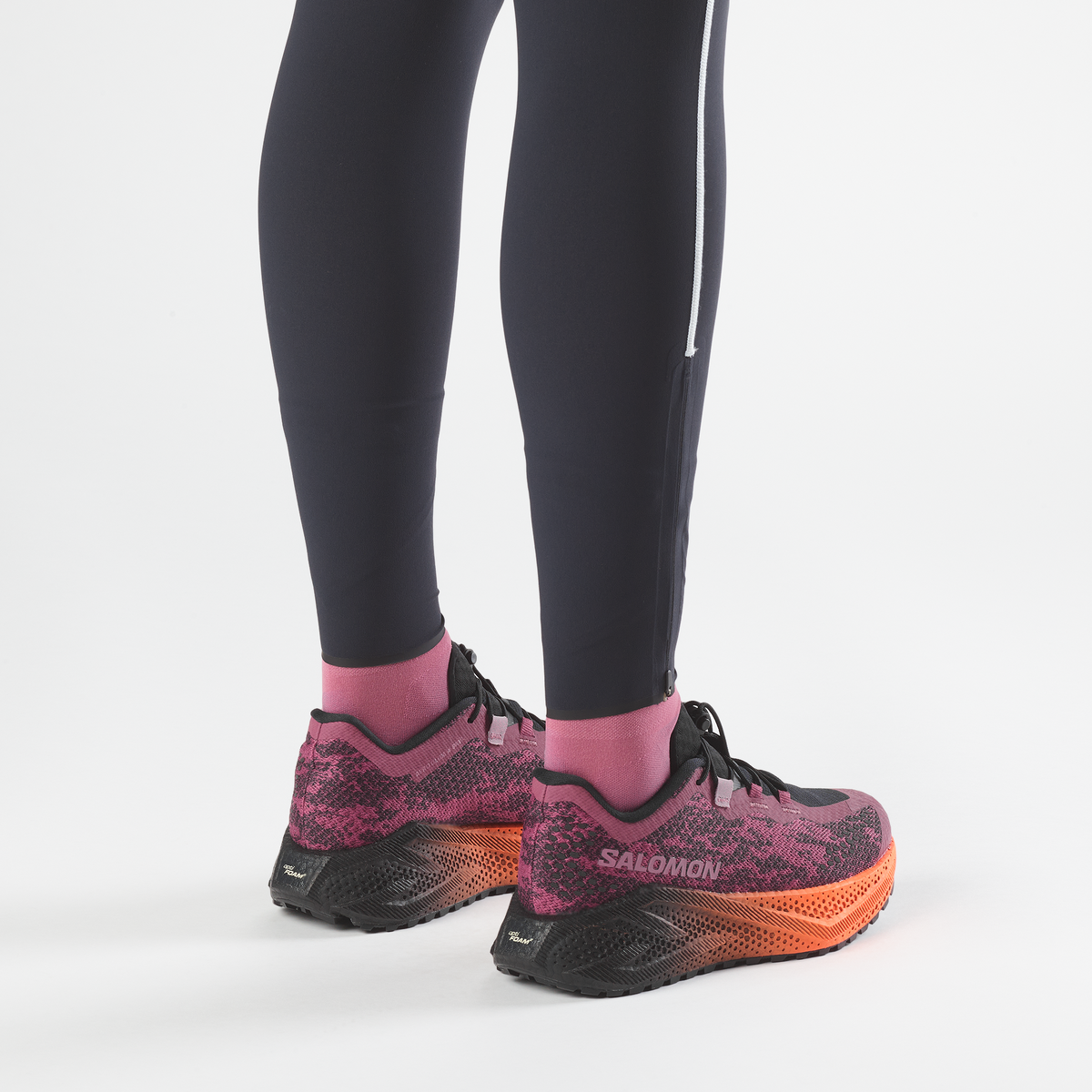 AERO GLIDE 4 GRVL WOMEN'S