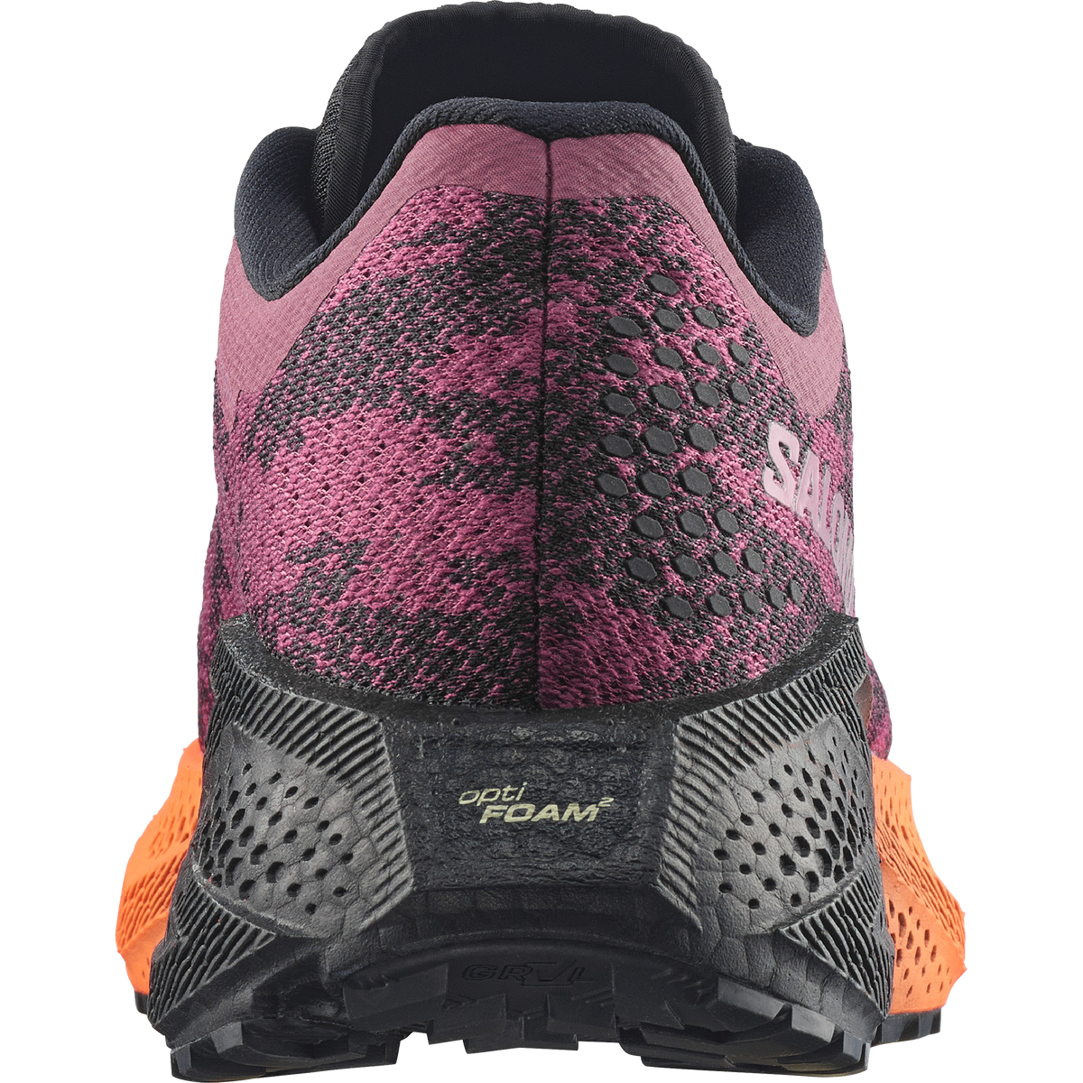 AERO GLIDE 4 GRVL WOMEN'S