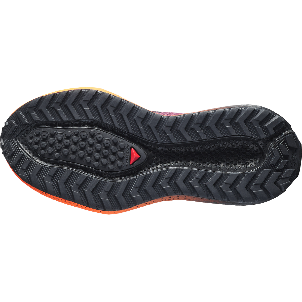AERO GLIDE 4 GRVL WOMEN'S