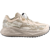 Tapioca / Desert Tan / Burro