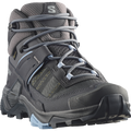 X ULTRA 5 MID GORE-TEX