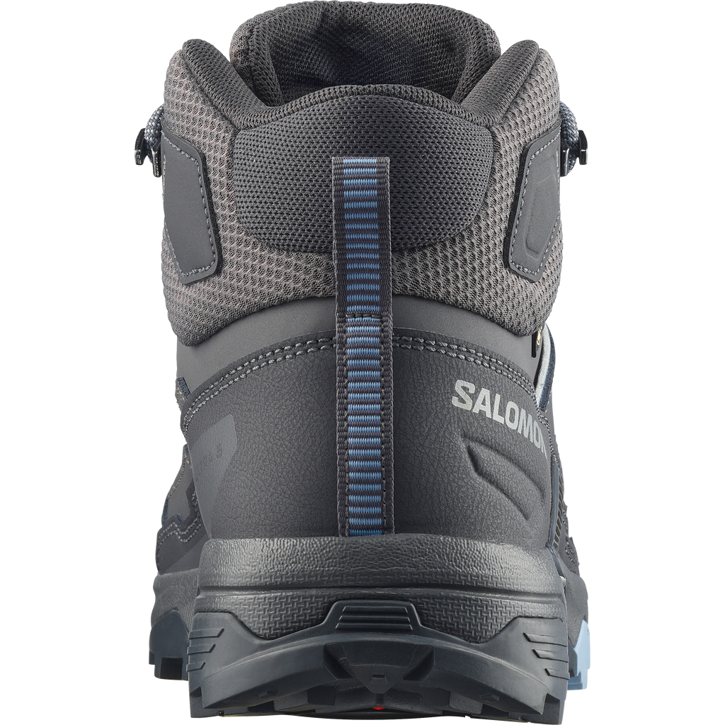 X ULTRA 5 MID GORE-TEX