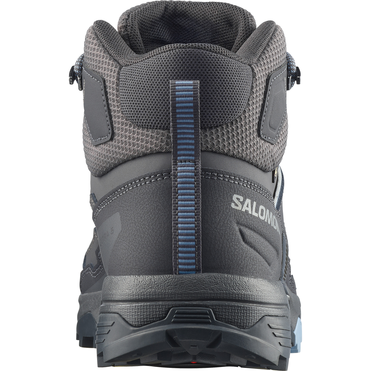 X ULTRA 5 MID GORE-TEX