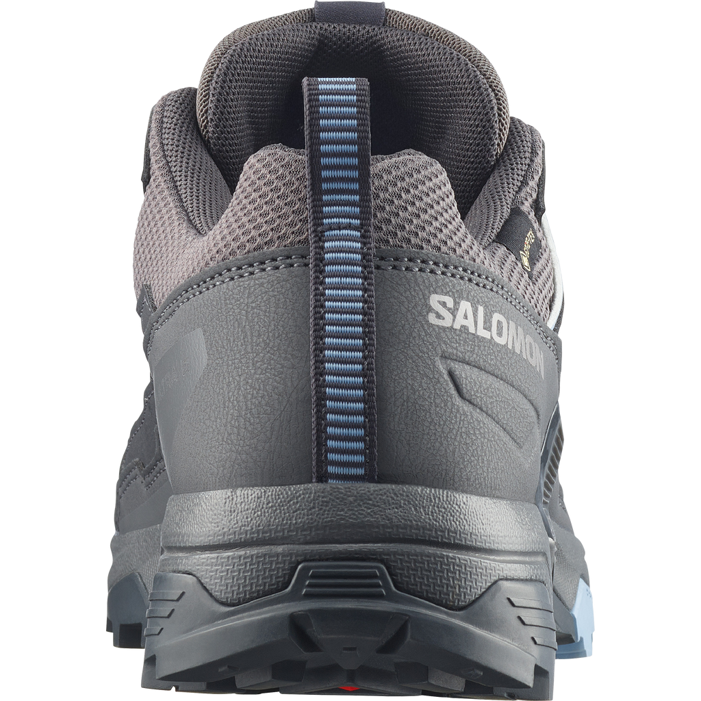 X ULTRA 5 GORE-TEX WOMEN'S