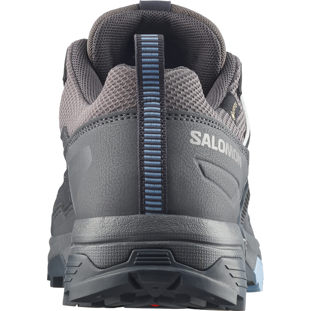 X ULTRA 5 GORE-TEX WOMEN'S
