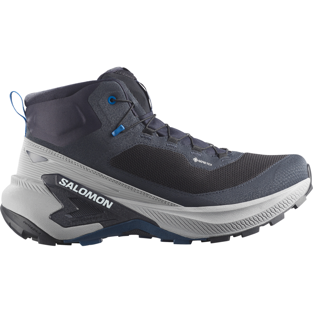 GENESIS MID GORE TEX