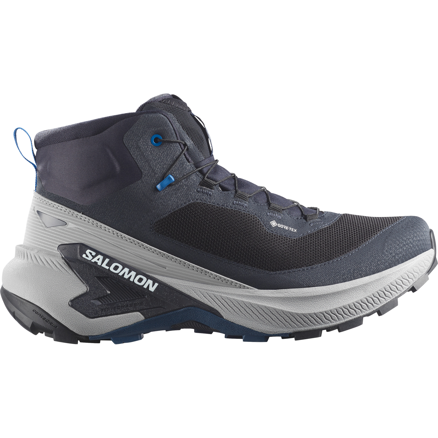 GENESIS MID GORE-TEX MEN'S
