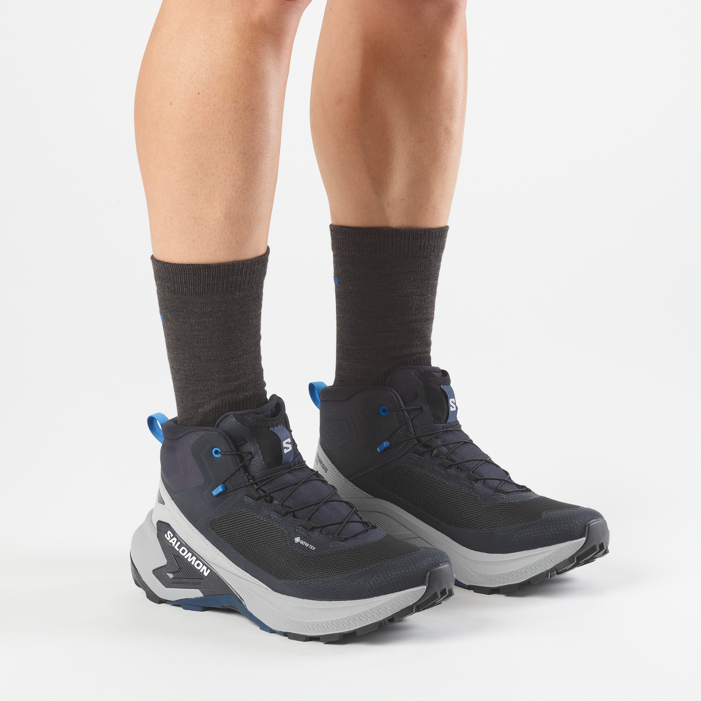 GENESIS MID GORE-TEX MEN'S