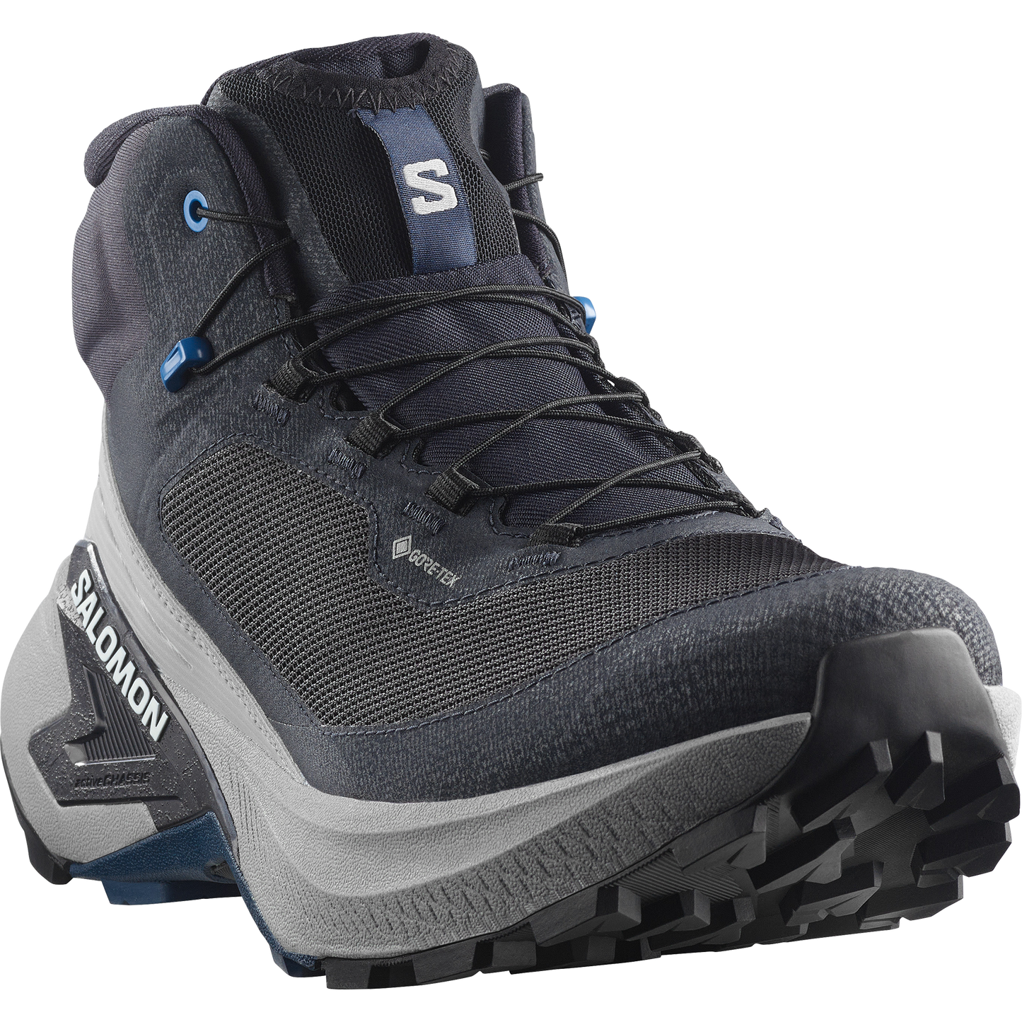 GENESIS MID GORE-TEX MEN'S
