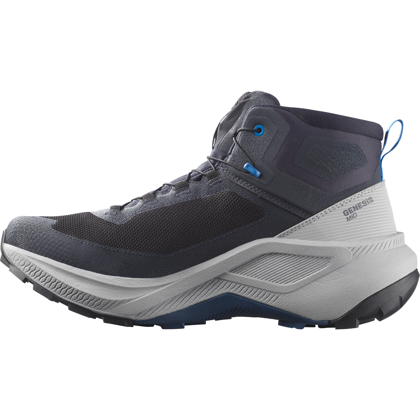 GENESIS MID GORE-TEX MEN'S