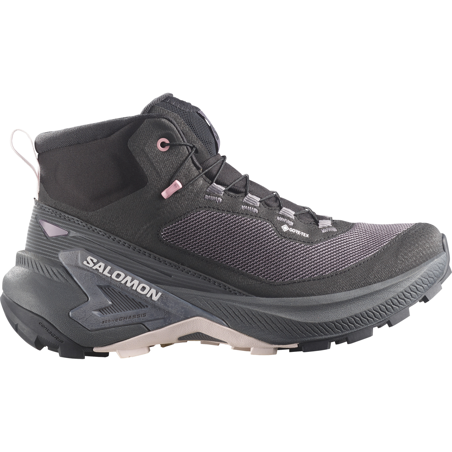 GENESIS MID GORE-TEX WOMEN'S
