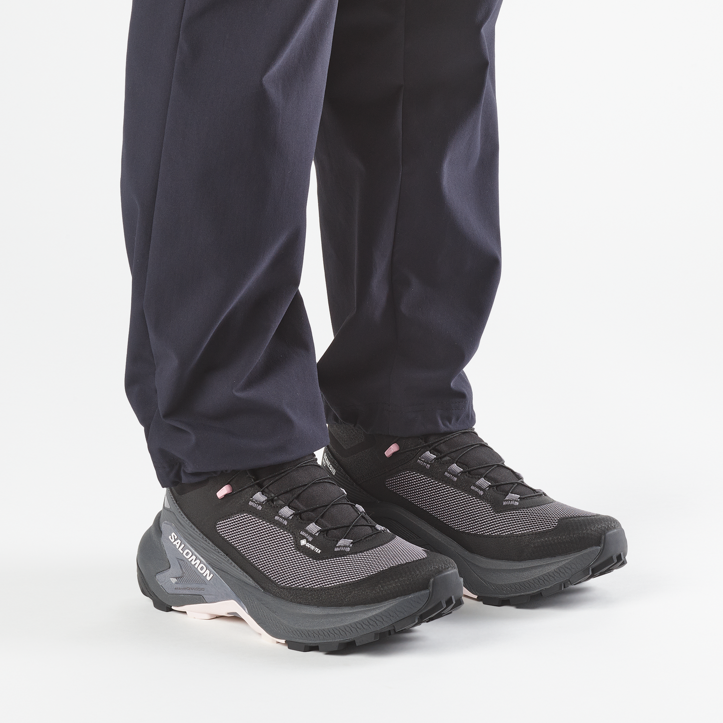 GENESIS MID GORE-TEX WOMEN'S