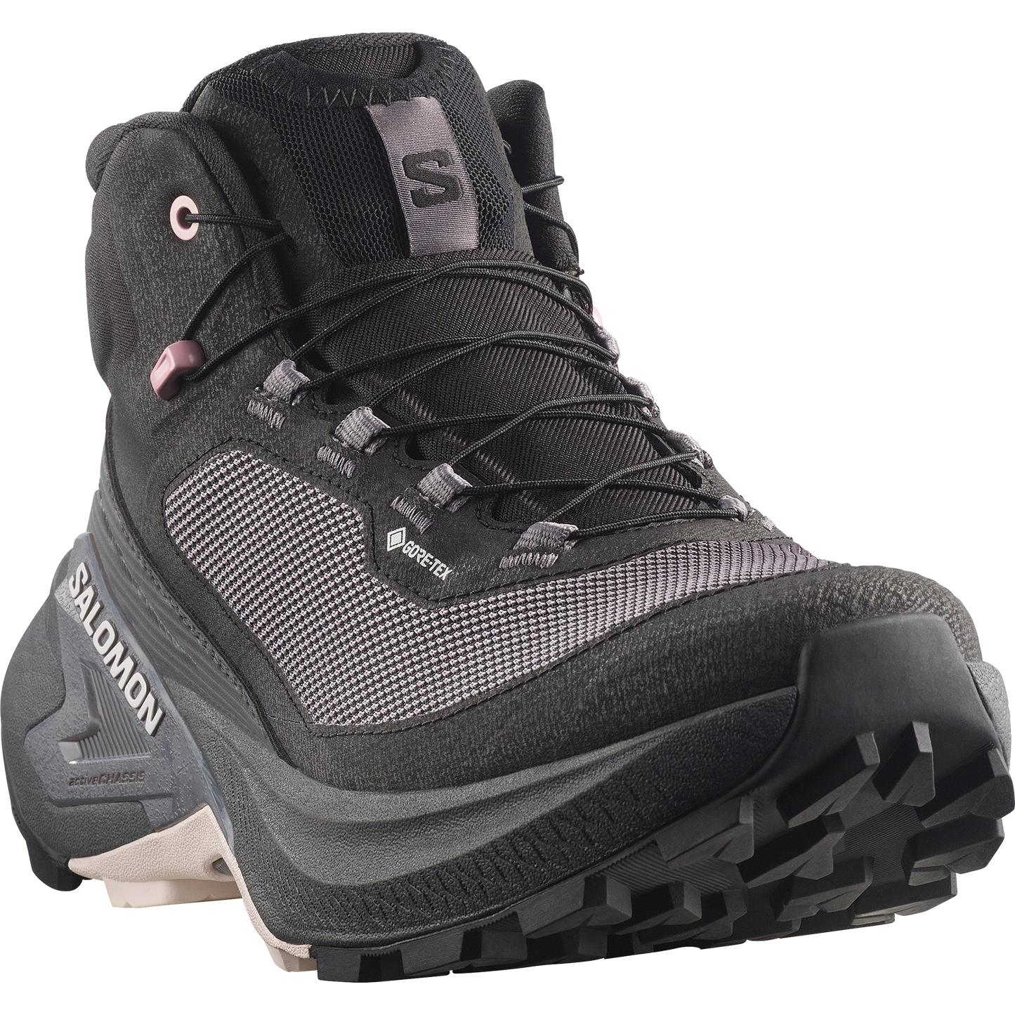 GENESIS MID GORE-TEX WOMEN'S