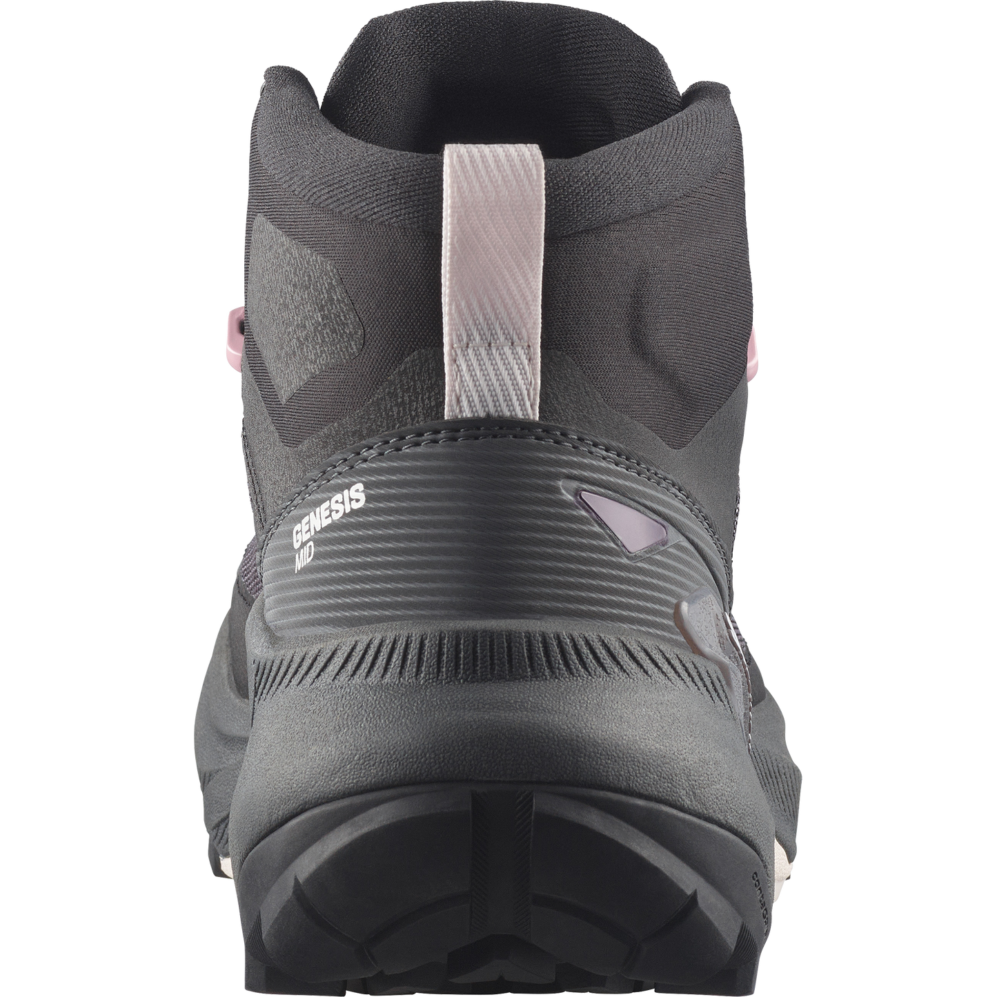 GENESIS MID GORE-TEX WOMEN'S